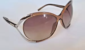 Women's sunglasses Valentino - Picture 1 of 6