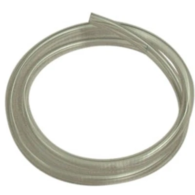 Drager Narkomed Series Re-Tube Kits NM 2B, 2C, 3, 4, GS, MRI, Mobile Tubing Kit