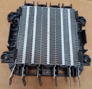 Ersatz Heizelement Baugruppe für Challenge NT20-16A 2000W PTC Heizlüfter - Bild 1 von 4