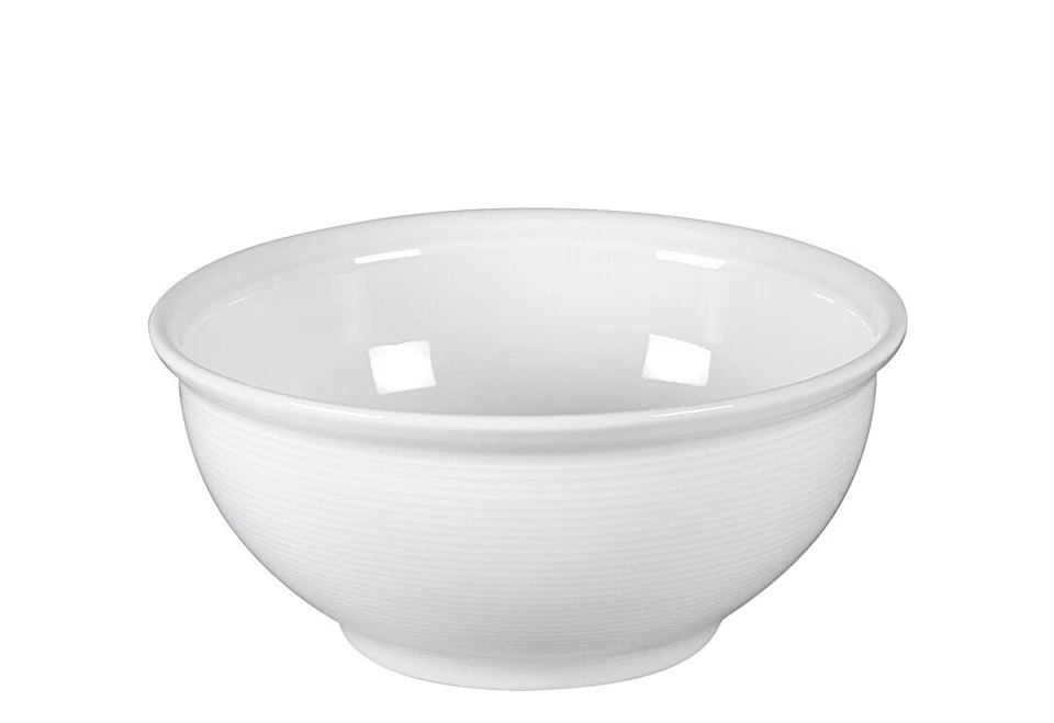 THOMAS Schale 'Trend weiß' - Bild 1 von 1