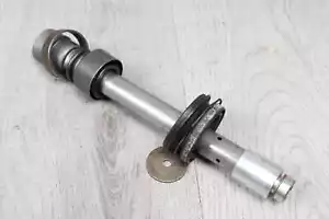Fork Rod Front Right Yamaha FZR 750 R OW01/3PJ 89-92 - Picture 1 of 2