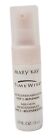 Mary Kay Timewise MICRODERMABRASION Step 2: Replenish Smooth Skin .17 oz/5mL New
