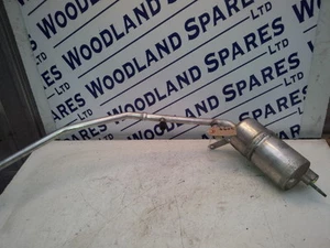 FORD MONDEO 2.0 TDCI MK3 2001-2007 Air Con Drier  - Picture 1 of 1