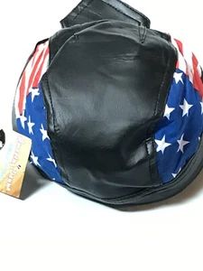 Increíble envoltura de cabeza Danna - talla única para todos (LBLK-9) - Imagen 1 de 7