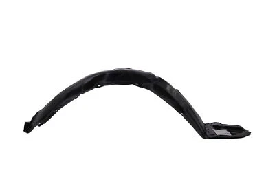 Front Right Passenger Side Fender Liner Splash Shield For 2005-2010 Scion tC Foto 1 de 4