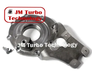 2003-2013 DT466E Cartridge For International Navistar Turbo charger - Picture 1 of 6