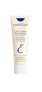 Embryolisse - Lait-Crème Concentré Nourishing Moisturiser (30ml) - Picture 1 of 7