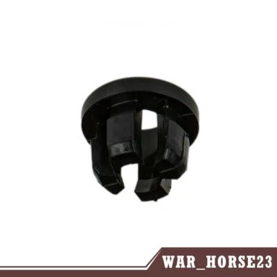 Se adapta a Jeep Liberty Chrysler 200 Dodge Grand Caravan capó soporte varilla ojal Foto 1 de 4