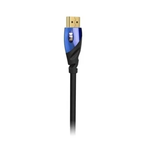 Monster 8K UHS HDMI Cable 5M - Picture 1 of 1