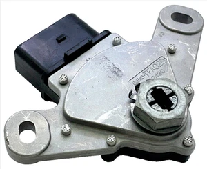 09G919823B 84540-TFA020 84540TFA020 NEUTRAL SAFETY SWITCH- - Picture 1 of 9