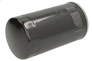 Filtro de aceite BOSCH F 026 407 129 para ACCESS BUS II 5.883 2006-2013 - Picture 1 of 8