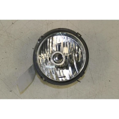 VORDERSCHEINWERFER FÜR PIAGGIO (CICLOMOTORI) VESPA 125 PRIMAVERA 3V I-GET 1971 - Bild 1 von 4