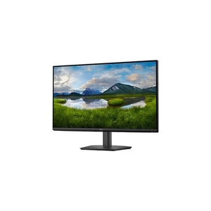 Dell DELL-E2725HM DELL PRO 27 MONITOR - E2725HM - Picture 1 of 1
