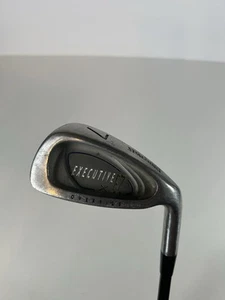 Spalding Executive X EZ 7 Iron Oversize - Picture 1 of 8