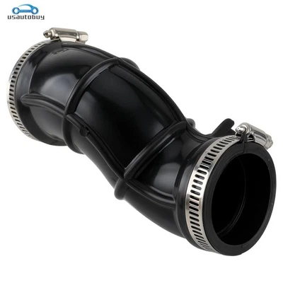 For Yamaha Big Bear 400 2000-2012 Airbox to Carburetor Boot 5FU-E4453-00-00 — 第 1/4 张图片