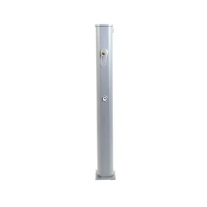 Formidra Jolly Go Solar Shower, Cold and Hot Water Shower,... + Defect (265063) - Picture 1 of 6
