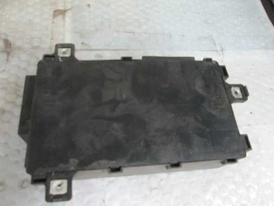 Módulo de control de carrocería BCM compatible con 05-09 GRAND PRIX ALLURE LACROSSE 15917661 Foto 1 de 4