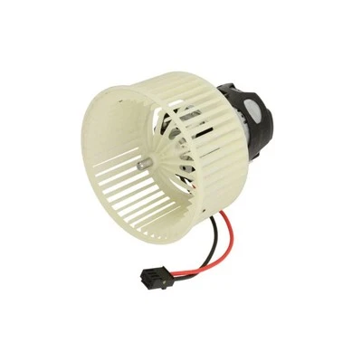 Innenraumgebläse NRF 34189 - Bild 1 von 4