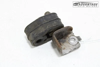 2008-2023 DODGE CHARGER REAR RIGHT EXHAUST PIPE LOWER HANGER & BRACKET OEM - Image 1 of 4