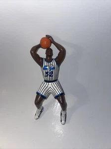 Modellino NBA All Stars Magic #32 Shaquille Shaq O'Neal 1993 Mine O'Mine - Foto 1 di 4