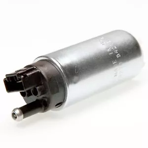 Electric Fuel Pump Delphi FE0242 - Picture 1 of 10