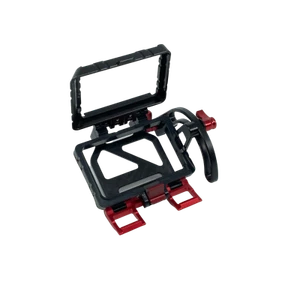 Cuadro Z-Finder C70 - Imagen 1 de 3