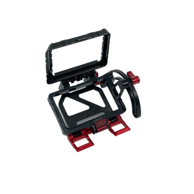 Z-Finder C70 Frame - Image 1 of 3