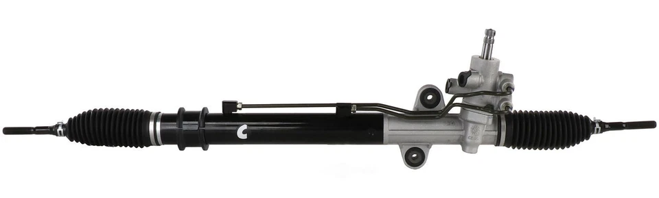 Barra de dirección para Acura MDX 2004 2005 2003-2006 Cardone 97-2722 Foto 1 de 4