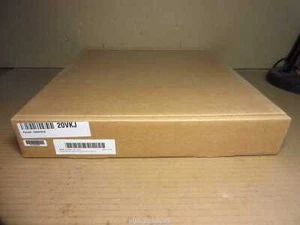 Dell 20VKJ OptiPlex 5040 MT MINI TOWER Front Cover Panel Bezel Face 020VKJ NEW - Afbeelding 1 van 3