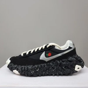 NIKE OVERBREAK / UNDERCOVER SP JUN TAKAHASHI SNEAKER VERSCHIEDENE GRÖßEN - Bild 1 von 13