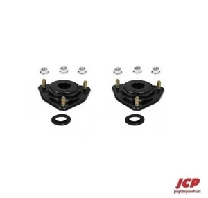 2 x FRONT STRUT MOUNT & BEARING KIT for JEEP COMPASS & PATRIOT 2007-2010 2.0crd - Picture 1 of 3