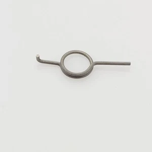 Penn 20-109 Eccentric Spring - 9 9M 9MS 9MF 10 109 109M 310 310GTi Reel Part - Picture 1 of 2