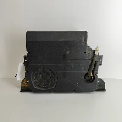 Caisson de basses HONDA CR-V MK4 81500-T1G-E820 2015 23854247 - Photo 1/4