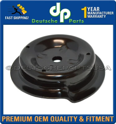 Assento de rolamento dianteiro superior BMW E92 325xi 328xi X3 Z4 L/R 31336759452  - Imagem 1 de 2