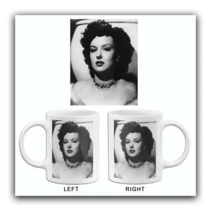 Ann Savage - The Last Crooked Mile - Movie Still Mug - Picture 1 of 3