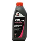 Comma X-Flow Type VOL 0w-30 0w30 Fully Synthetic Car Engine Oil - 1 Litre 1L