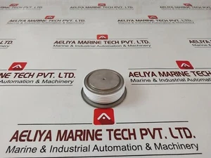 PRX R9G02422XX Thyristor 0942 153311#048 - Picture 1 of 6