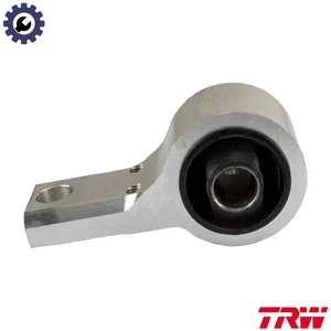 2x MOUNTING CONTROLTRAILING ARM JBU713 FOR FORD FUSION IKON/V FIESTA/Van 1.3L - Picture 1 of 10