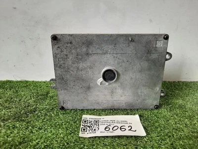 CENTRALINA INIEZIONE PER HONDA Jazz Serie 37820RB0E14 benzina 1339 (02>08) - Immagine 1 di 2