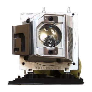 Jaspertronics™ Original Lamp & Housing for Acer P1200 Projectors - 1yr Warranty - Picture 1 of 9