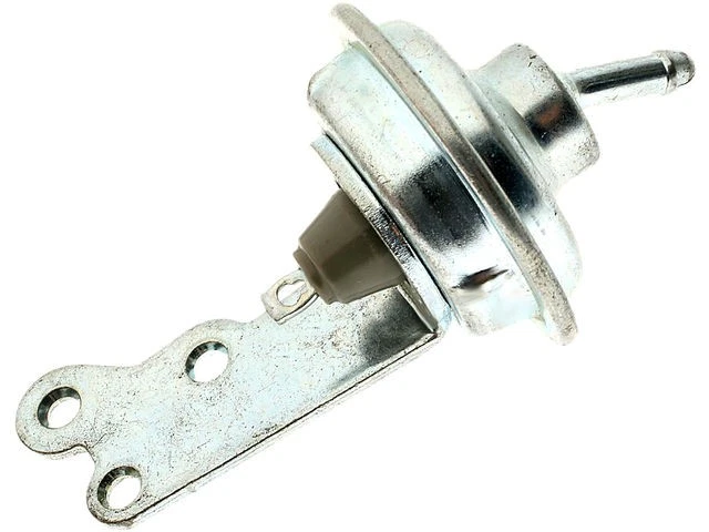 Estrangulador de carburador extraíble para 1980-1988 American Motors Eagle KF142KC Foto 1 de 1