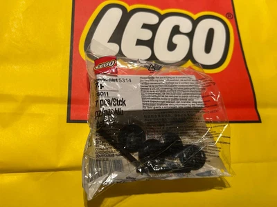 LEGO Train Motor 88011 TOTALMENTE NUEVO CON RUEDAS Ejes para Holiday Express Train 10361 Foto 1 de 2