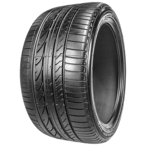 BRIDGESTONE Sommerreifen 275/40 R 20 XL TL 106Y DUELER H/P SPORT (*) RFT HZ MFS - Bild 1 von 3