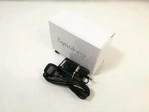 Synology DS216se DiskStation Network Attached Storage - (2x 1TB HDD) - Picture 1 of 5