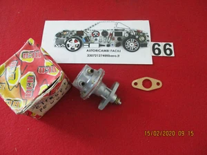 2512/5 POMPA BENZINA PUMP FUEL CITROEN BX PEUGEOT 305 - Picture 1 of 2