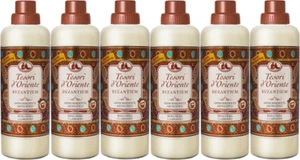 TESORI D´ORIENTE Byzantium Weichspüler  6 x 760 ml - Bild 1 von 1