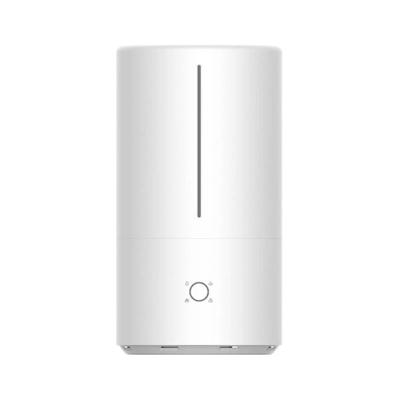 Xiaomi Mi Smart Luftbefeuchter - Weiß (SKV4140GL)