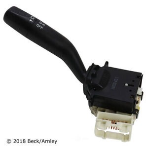 Combination Switch Beck/Arnley 201-2450