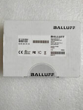  1PC NEW BALLUFF BIS0133 BIS VM-345-401-S4