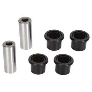 All Balls A-Arm Bearing Kit for 2017 Can-Am Maverick Max 1000R DPS UTV [Front - Picture 1 of 2